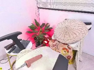 Cam4 Adult Webcam of dominick_evans