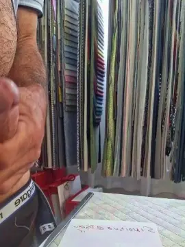 Cam4 Live Sex of fanta661