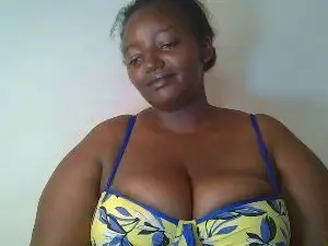 Cam4 Sex Cam of joyieh9