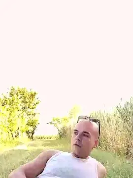 Cam4 Nude Webcam of torolabel95