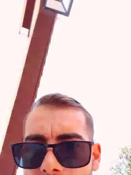 Cam4 Private Sex Chat of trampo6
