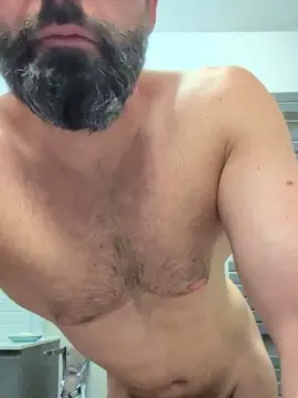 Cam4 Best live sex cam show of Stefano_yoyo