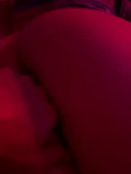 Cam4 Nude Webcam of Stella_yemen