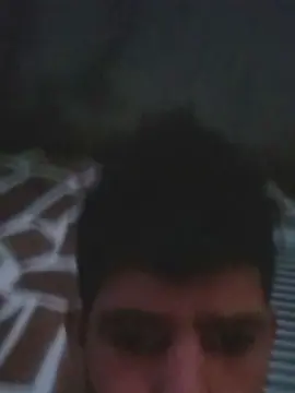 Cam4 Live Sex Cam of matias1385