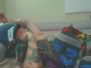 Cam4 Best live sex cam show of overmydaddbody