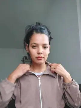 Cam4 Sex Cam of DarkhoneyX