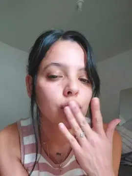 Cam4 Adult Webcams of DarkhoneyX