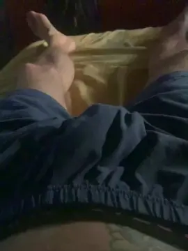Cam4 Live Sex of Sinperdonar69