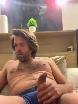 Cam4 Live Sex of charlyplc75
