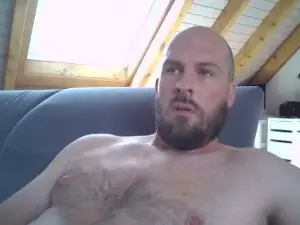 Cam4 Adult Webcam of eshot2punkt0
