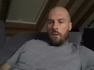 Cam4 Watch Live Sex Cams of eshot2punkt0