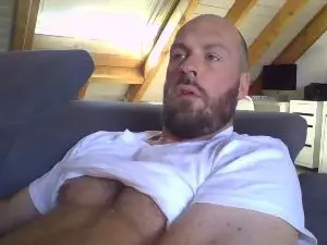 Cam4 Best live sex cam show of eshot2punkt0