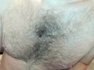 Cam4 Adult Video Chat of jimbacon