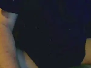 Cam4 Nude Webcam of piggyfun2979