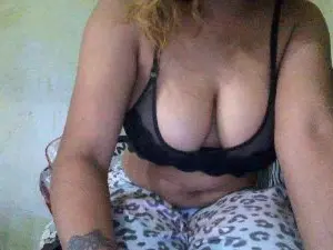 Cam4 Best live sex cam show of Angelica205