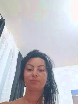 Cam4 Adult Video Chat of Annawow