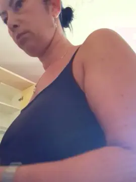 Cam4 Adult Webcams of Annawow
