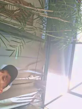 Cam4 Best live sex cam show of DakotaFucarter