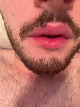 Cam4 Private Sex Chat of Frankestain18