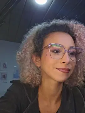 Cam4 Free Porn Cam of Pinkcaramel