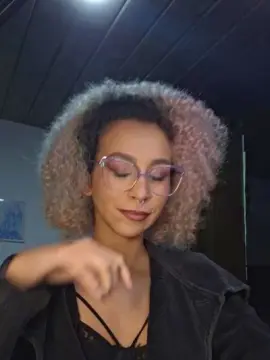 Cam4 Live Sex of Pinkcaramel