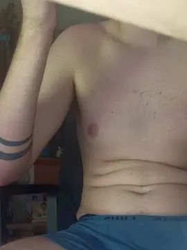 Cam4 Sex Cam of anonimopvv