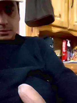 Cam4 Best Webcam of cristian2735