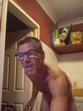 Cam4 Live Sex Cam of klovesu2000