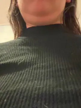 Cam4 Live Sex Cam of Boosun