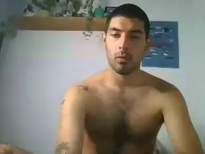 Cam4 Adult Webcams of Elianfonseca_