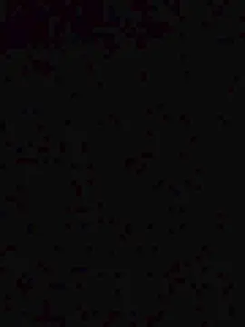 Cam4 Best Webcam of Moreninha0061