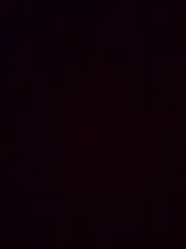 Cam4 Free Live Porn of Preto_quente00