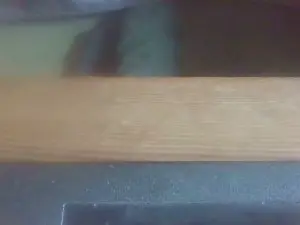 Cam4 Private Sex Chat of Sklave_Mike_62