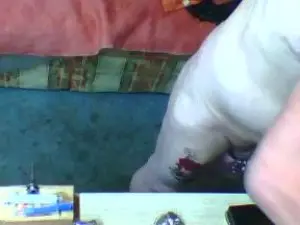 Cam4 Live Porn of Sklave_Mike_62