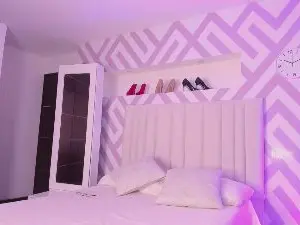 Cam4 Live Porn of Tayrasiny