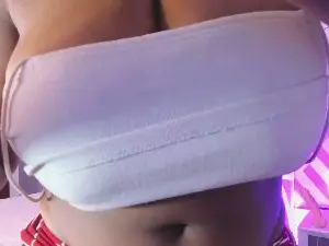 Cam4 Best Webcam of Tayrasiny