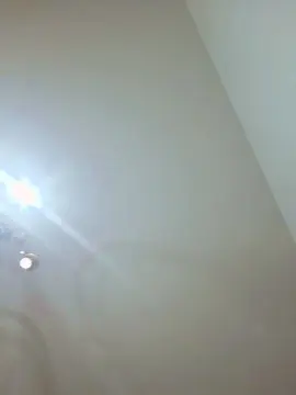 Cam4 Free Porn Cam of angelmadrid_88