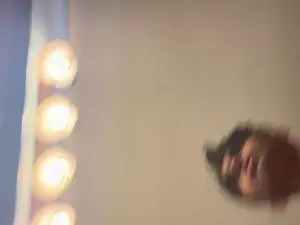 Cam4 Sex Chat of brownboycheeks3