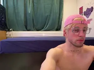Cam4 Free Porn Cam of killa347