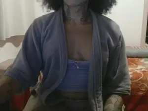 Cam4 Best Webcam of nicksafadinhasc