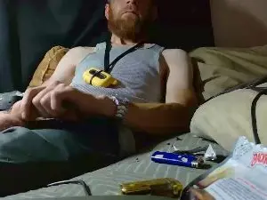 Cam4 Live Porn of otoole