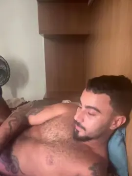 Cam4 Watch Live Sex Cams of taurusboy27