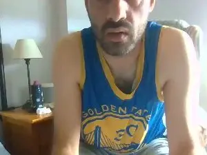 Cam4 Best live sex cam show of txatin22