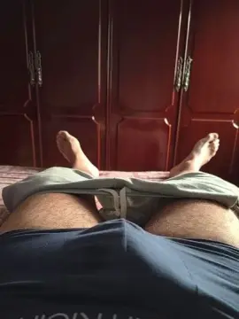 Cam4 Best live sex cam show of IgiturVall