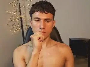 Cam4 Live Sex of Mugiito