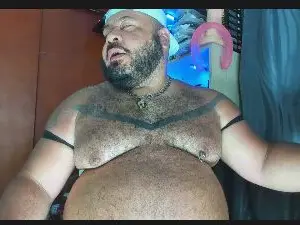 Cam4 Live Sex Cam of Stinkyfatsdirty