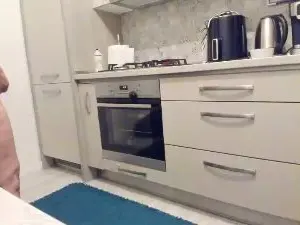 Cam4 Live Porn of cuplu299