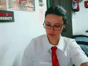 Cam4 Best live sex cam show of manu_joce