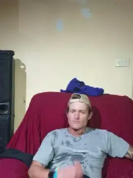 Cam4 Private Sex Chat of The_Billy_blue
