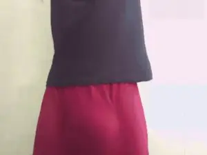 Cam4 Free Live Porn of eunile